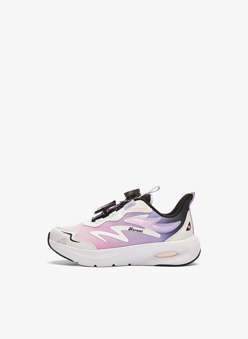Balabala Kids Girls Shoes - Image 2